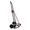 DIABLO PLEGABLE CAPACIDAD 60 KG