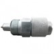 COPLES PARA PORTO POWER DE 10 T
