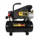 COMPRESOR DE AIRE 1.5 HP C/19 ACC.NEUMATICOS
