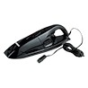 ASPIRADORA PARA AUTO 12 VOLTS