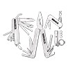 KIT MULTIHERRAMIENTA CON LAMPARA 4 EN 1