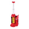GATO HIDRAULICO TELESCOPICO 1.5 T