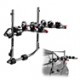 RACK PARA 3 BICICLETAS MONTAJE CAJUELA