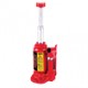 GATO HIDRAULICO TELESCOPICO 1.5 T