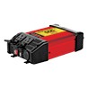 INVERSOR DE CORRIENTE 12V 500 WATTS
