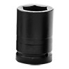 DADO DE IMPACTO 1-1/2´´ X 1´´ INDUSTRIAL