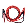 CABLES PASA CORRIENTE 2.40 M CALIBRE 10