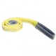 ESLINGA-CINTURON TENSOR 1M ANCHO 1´´