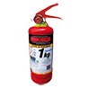 EXTINTOR DE EMERGENCIA  1 KG