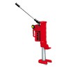 GATO DE UÑA INDUSTRIAL 10 T