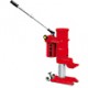 GATO DE UÑA INDUSTRIAL 25 T
