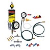 KIT AFINACION AUTOM. POR BOYA 24 ACCESORIOS
