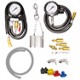 KIT BASICO DE AFINACION LIQUIDO PRESURIZADO