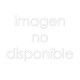 CALAFATEADORA DE ALUMINIO 15´´ (P/CARTUCHO T.SALCH