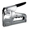 ENGRAPADORA TIPO PISTOLA INCLUYE 1000 GRAPAS