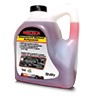 DESENGRASANTE MULTIUSOS BIODEGRADABLE 5 L