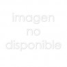CAJA METALICA PARA HERRAMIENTAS 20´´