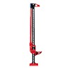 GATO DE CREMALLERA TIPO HI-LIFT 3 T