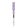 PROBADOR DE CORRIENTE ALTERNA 80-500 V/CA