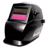 CARETA PARA SOLDAR ELECTRONICA
