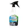 BRILLOL ABRILLANTADOR DE VINIL 1L