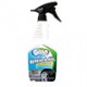 BRILLOL ABRILLANTADOR DE VINIL 1L