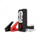ARRANCADOR DE BATERÍAS JUMPER 12,000 MAH