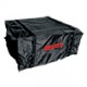 BOLSA PROTECTORA DE EQUIPAJE 324 L