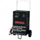 CARGADOR DE BATERIAS CON ARRANCADOR 2/35/200 AMP
