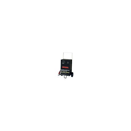 CARGADOR DE BATERIAS CON ARRANCADOR 2/35/200 AMP