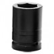 DADO DE IMPACTO 1-1/2´´ X 1´´ INDUSTRIAL