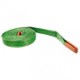 ESLINGA-CINTURON TENSOR 10M ANCHO 2´´