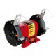 ESMERIL DE BANCO 6´´ 1/3HP/250W/3450 RPM