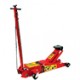 GATO PATIN HIDRONEUMATICO 5 T SERVICIO PESADO