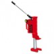 GATO DE UÑA INDUSTRIAL 10 T