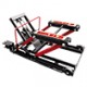 GATO PARA MOTOCICLETAS Y CUATRIMOTOS 680KG