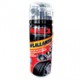 INFLALLANTAS MAGIC TIRE PARA AUTOS
