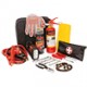 KIT DE APOYO VIAL ESPECIAL