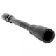 LLAVE DE ARTILLERIA 31.1MM X 20.6MM INDUSTRIAL