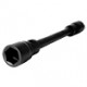 LLAVE DE 33 MM (1.299´´)
