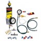 KIT AFINACION AUTOM. POR BOYA 24 ACCESORIOS