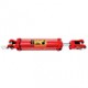 PISTON HIDRAULICO 2´´ X 8´´