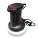 PULIDORA ORBITAL DE MANO 6´´PARA AUTO 120 VOLTS