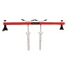 SOPORTE TRANSVERSAL PARA MOTOR 500 KG